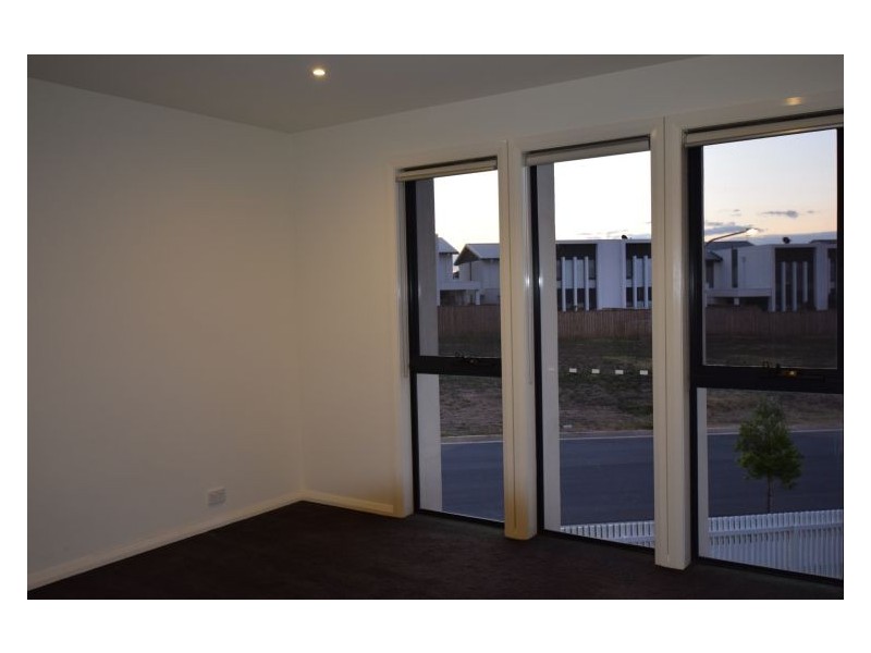 House 2 Rutherford Avenue, Kellyville NSW 2155