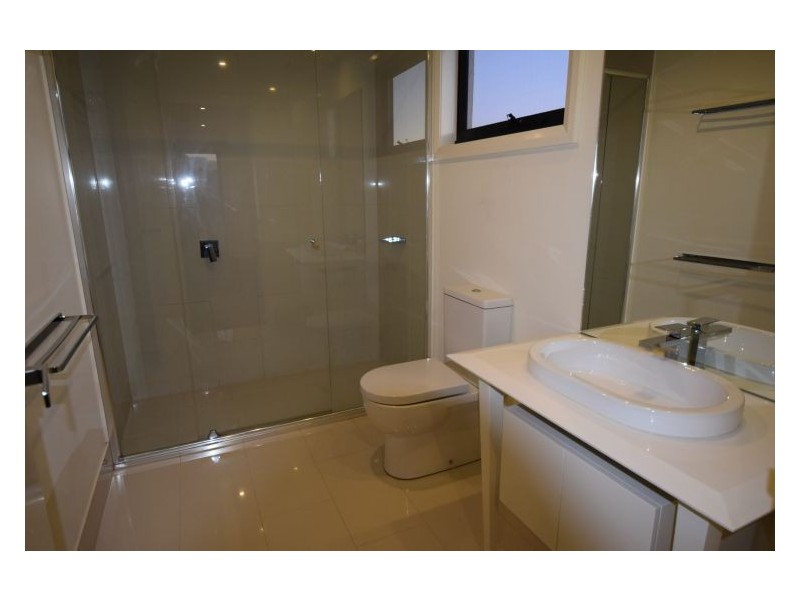 House 2 Rutherford Avenue, Kellyville NSW 2155