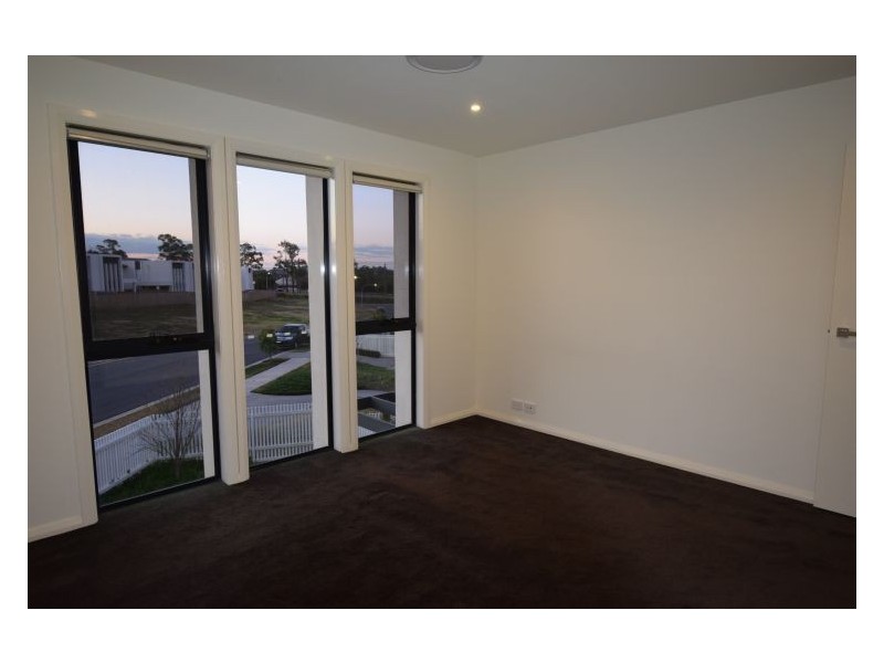 House 2 Rutherford Avenue, Kellyville NSW 2155