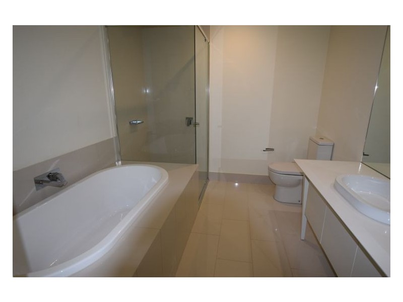 House 2 Rutherford Avenue, Kellyville NSW 2155