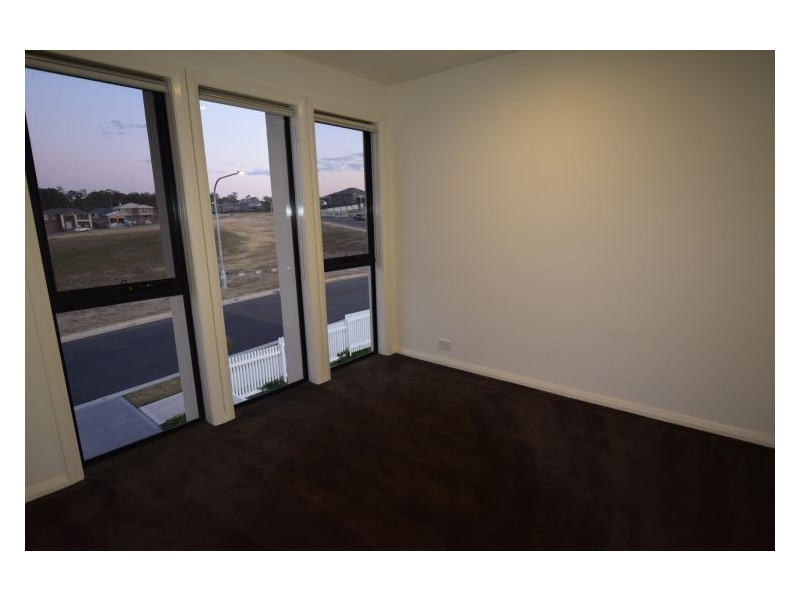 House 2 Rutherford Avenue, Kellyville NSW 2155