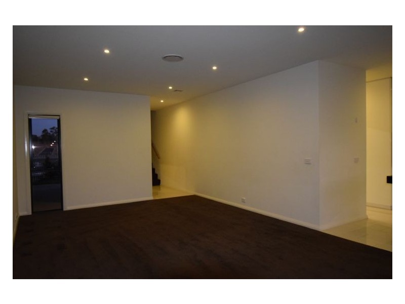 House 2 Rutherford Avenue, Kellyville NSW 2155