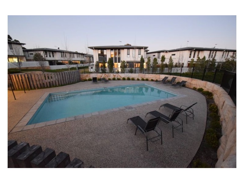 House 2 Rutherford Avenue, Kellyville NSW 2155