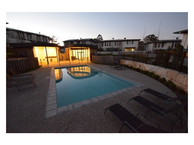 House 2 Rutherford Avenue, Kellyville NSW 2155