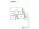 Blacktown NSW 2148 Floorplan