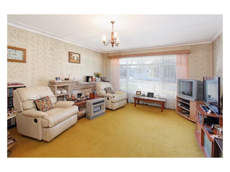 38 Ross Street, Blacktown NSW 2148