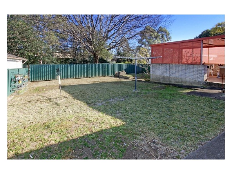 38 Ross Street, Blacktown NSW 2148