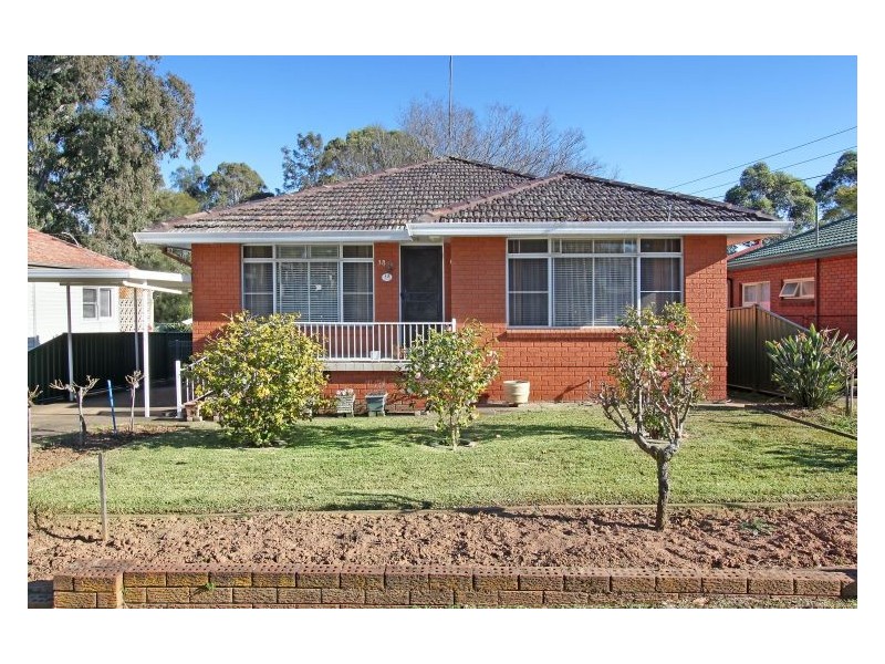 38 Ross Street, Blacktown NSW 2148