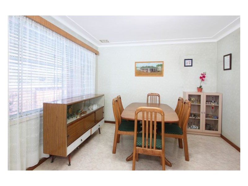 38 Ross Street, Blacktown NSW 2148