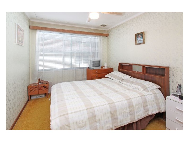 38 Ross Street, Blacktown NSW 2148