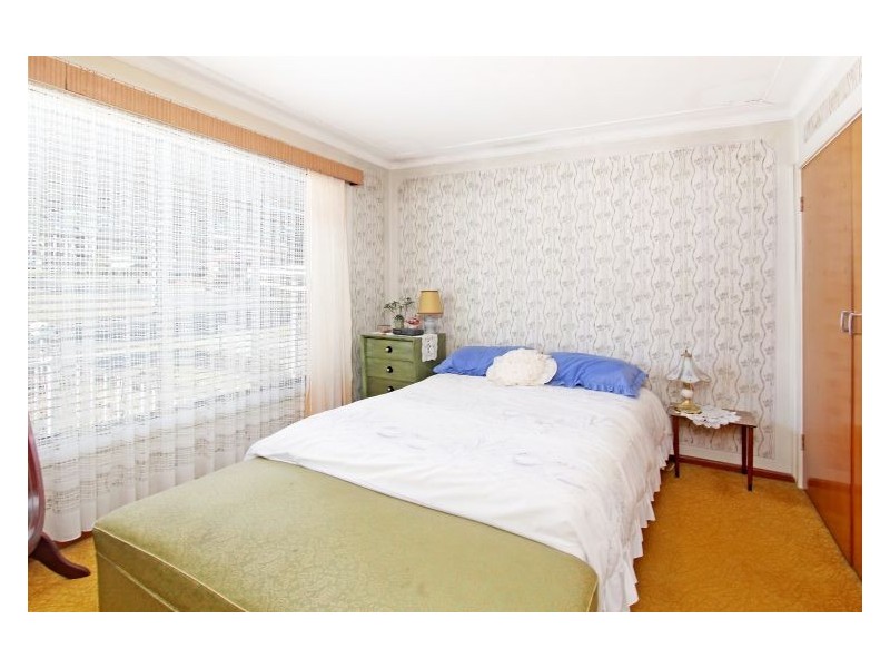 38 Ross Street, Blacktown NSW 2148