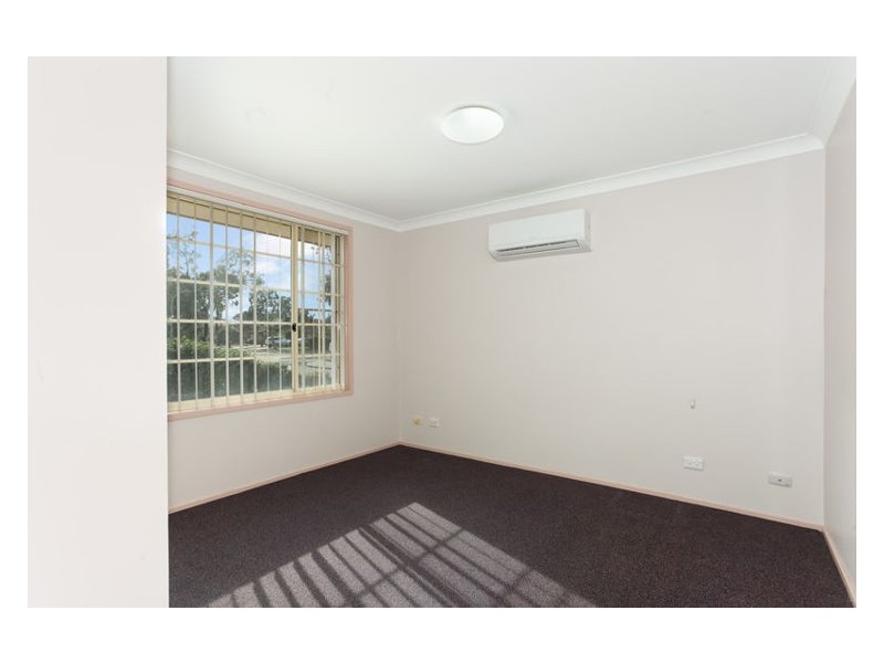 18 Haven Street, Plumpton NSW 2761