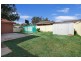 18 Haven Street, Plumpton NSW 2761