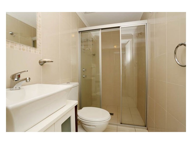 Unit 2/5 Kilbenny Street, Kellyville Ridge NSW 2155