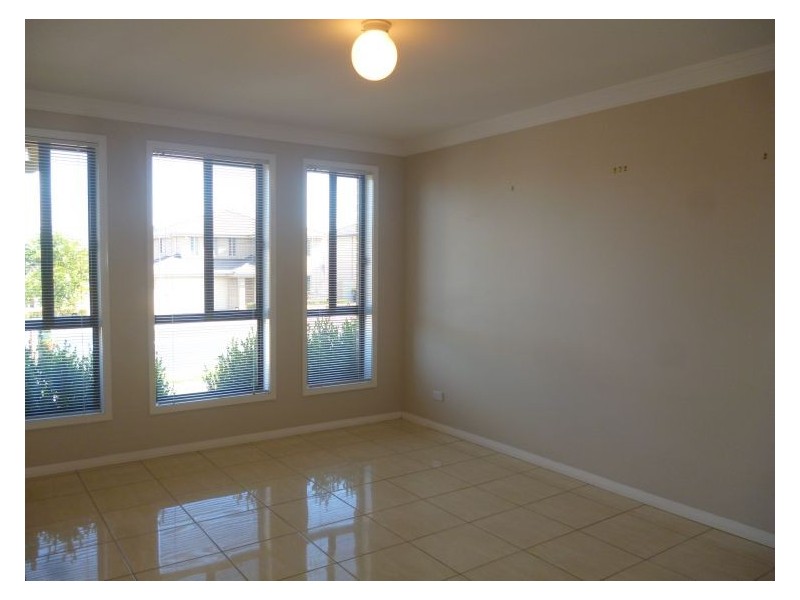 House 28 Conrad Street, Kellyville Ridge NSW 2155