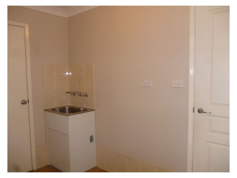 House 28 Conrad Street, Kellyville Ridge NSW 2155