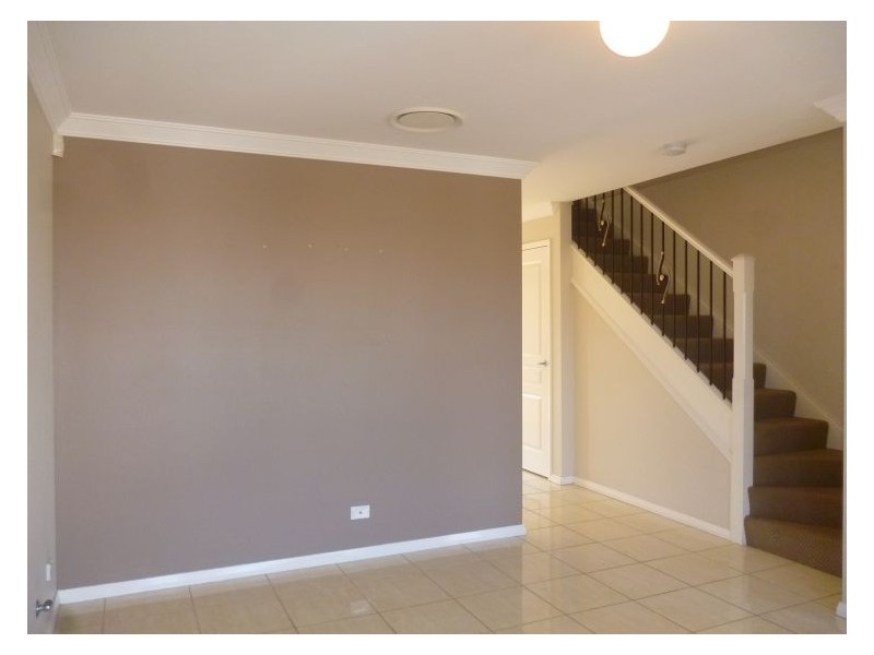 House 28 Conrad Street, Kellyville Ridge NSW 2155