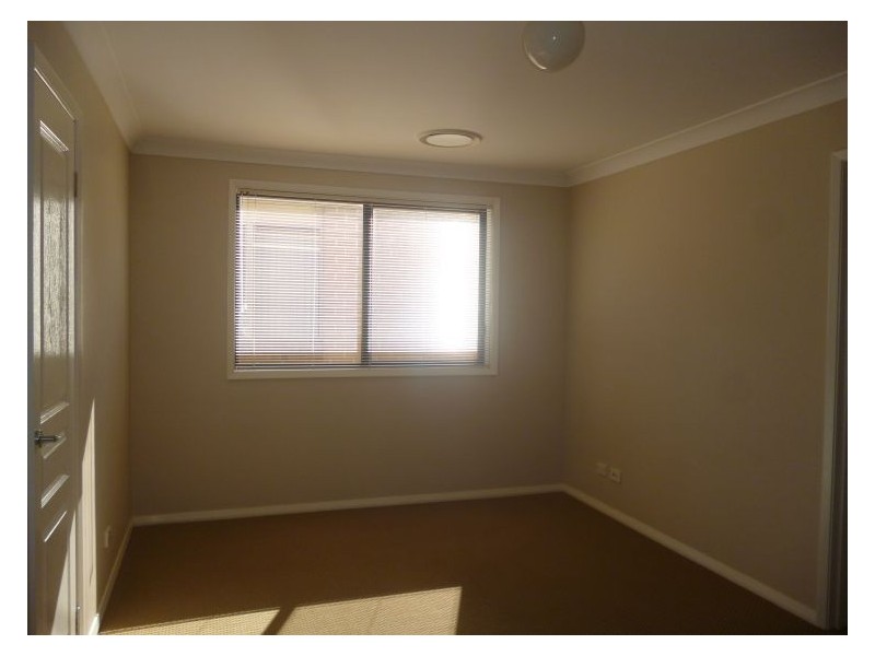 House 28 Conrad Street, Kellyville Ridge NSW 2155