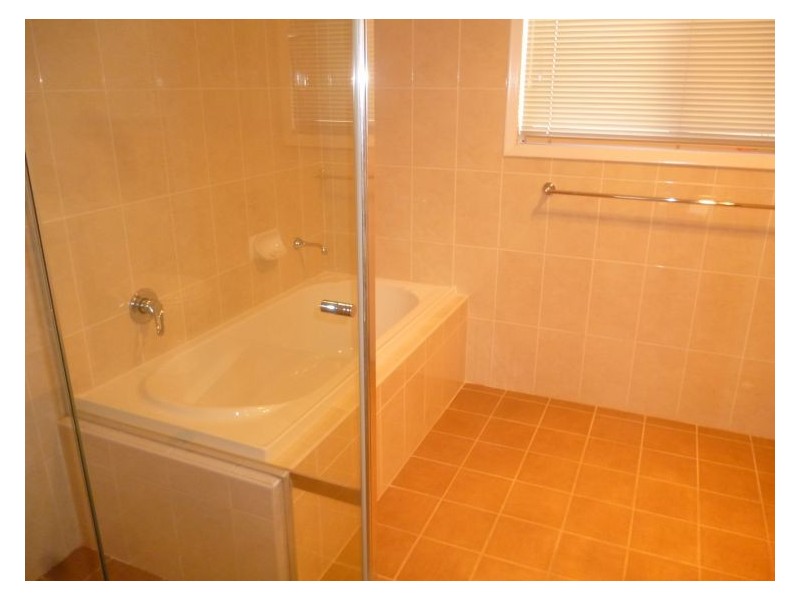 House 28 Conrad Street, Kellyville Ridge NSW 2155