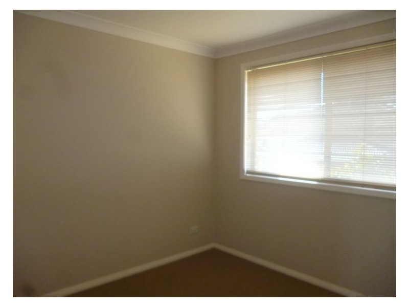 House 28 Conrad Street, Kellyville Ridge NSW 2155