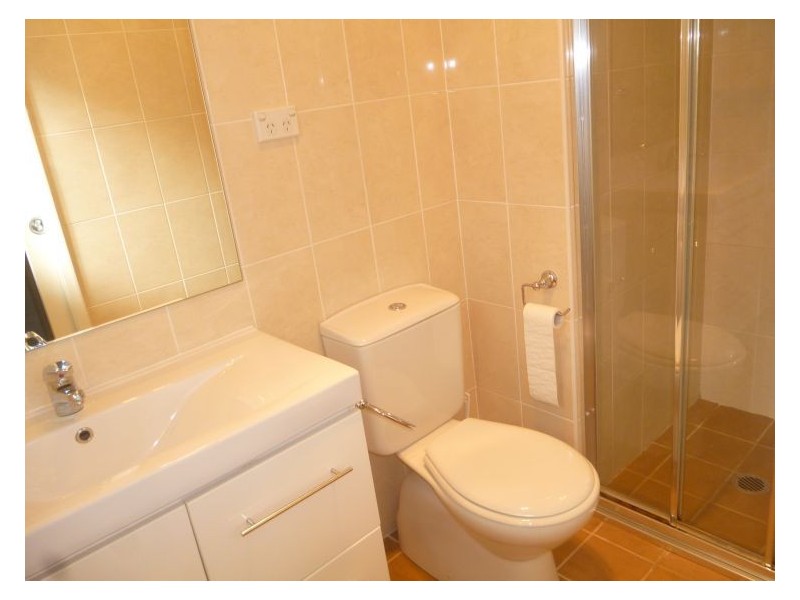 House 28 Conrad Street, Kellyville Ridge NSW 2155