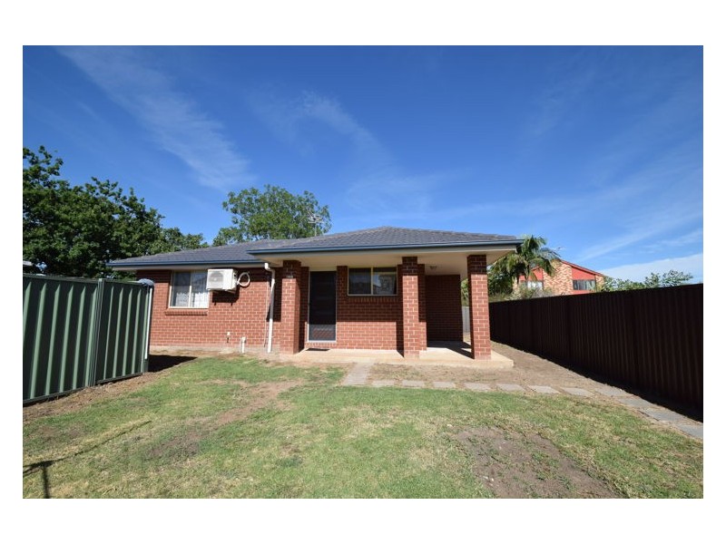 42B Mort Street, Blacktown NSW 2148