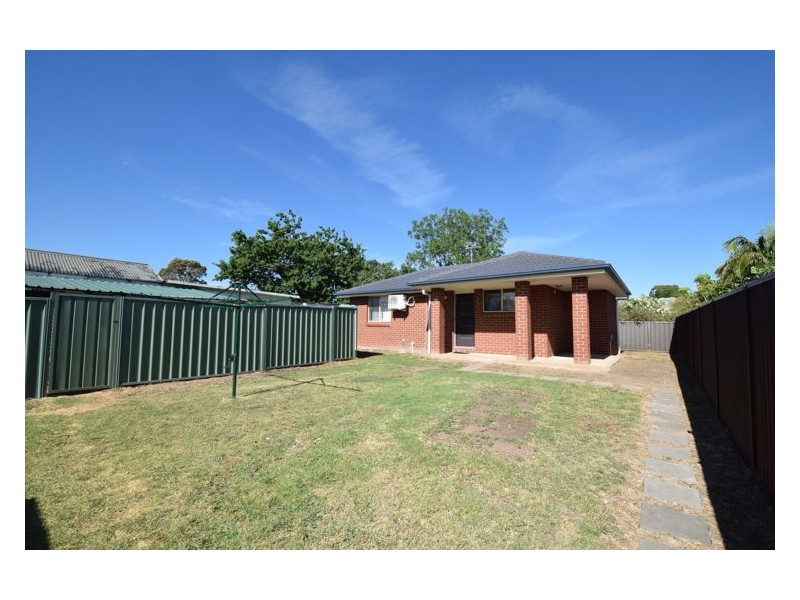 42B Mort Street, Blacktown NSW 2148