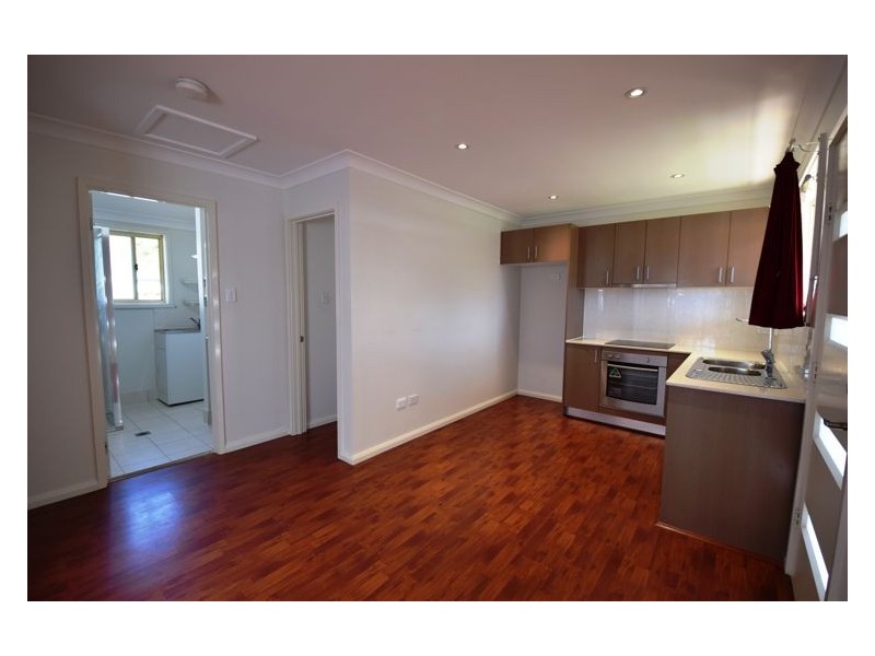 42B Mort Street, Blacktown NSW 2148