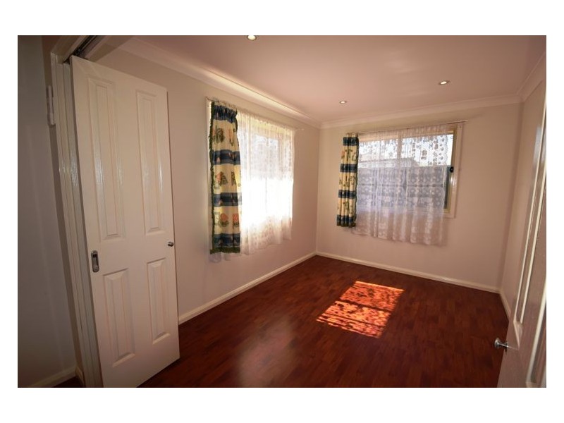 42B Mort Street, Blacktown NSW 2148