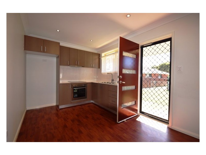 42B Mort Street, Blacktown NSW 2148