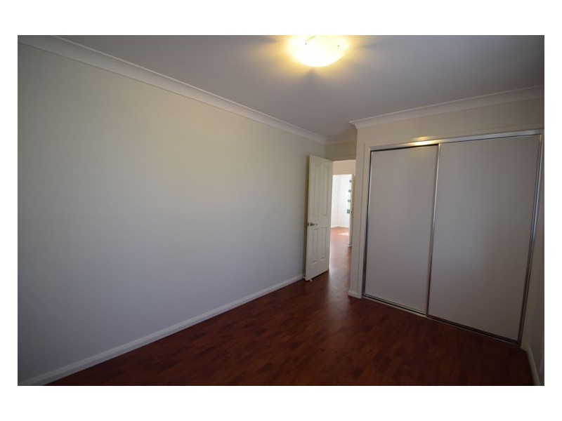 42B Mort Street, Blacktown NSW 2148