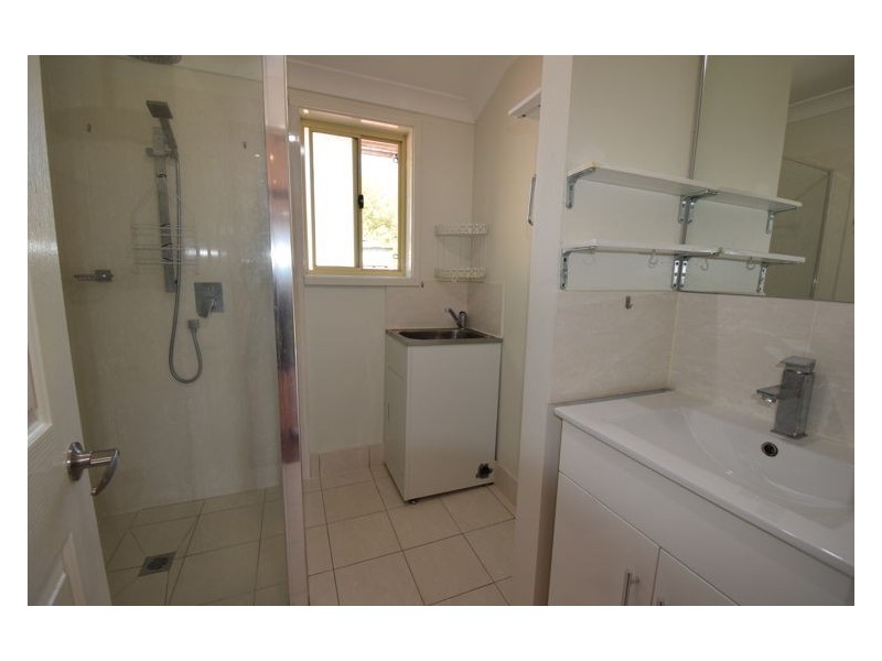 42B Mort Street, Blacktown NSW 2148