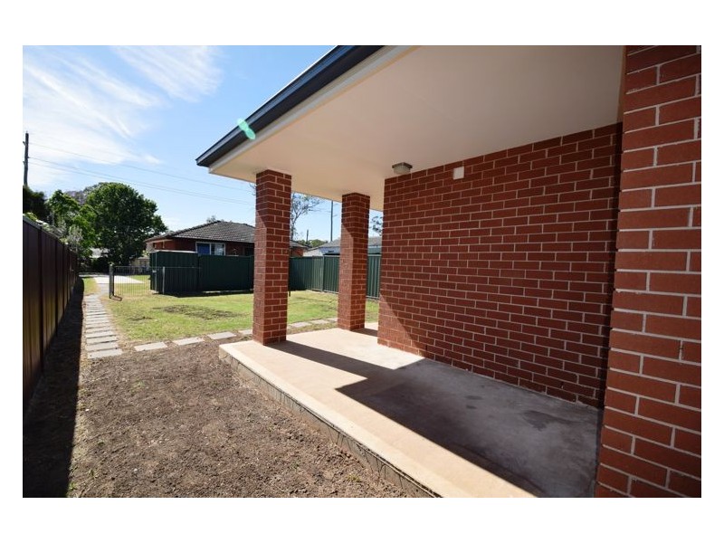 42B Mort Street, Blacktown NSW 2148