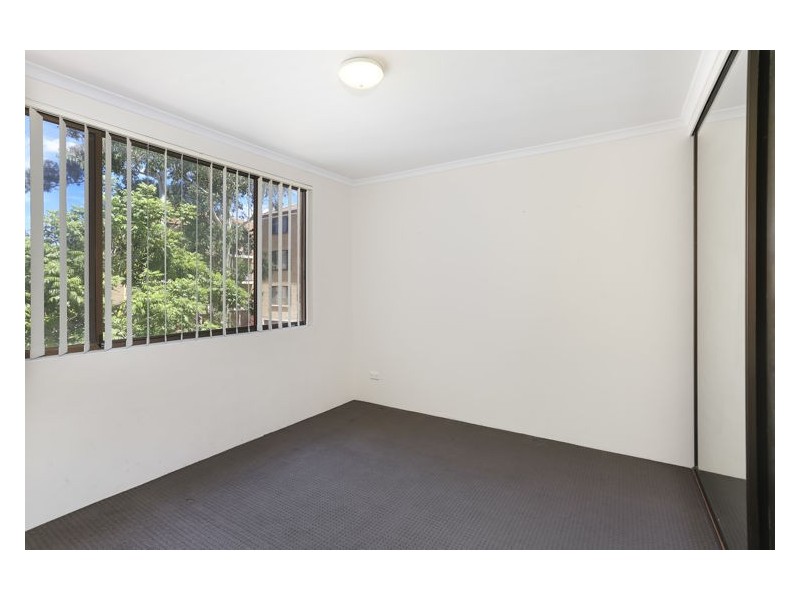 32/26 Mantaka Street, Blacktown NSW 2148