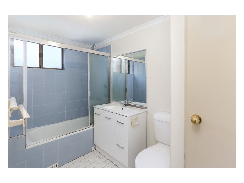 32/26 Mantaka Street, Blacktown NSW 2148