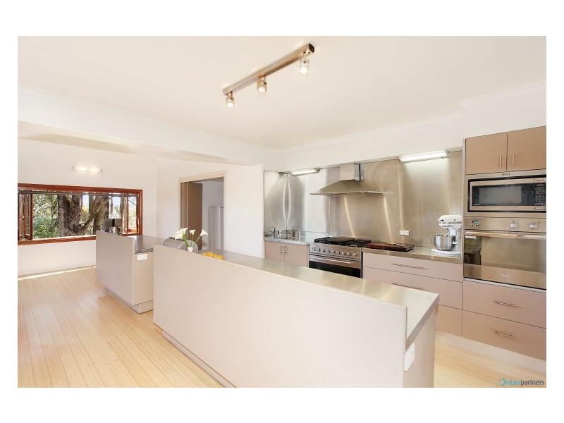 16 Judith Avenue, Seven Hills NSW 2147