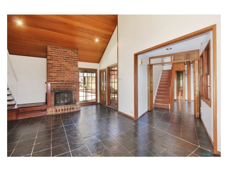 16 Judith Avenue, Seven Hills NSW 2147