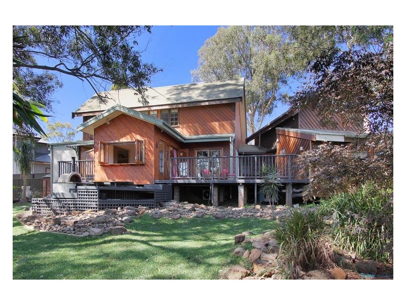 16 Judith Avenue, Seven Hills NSW 2147