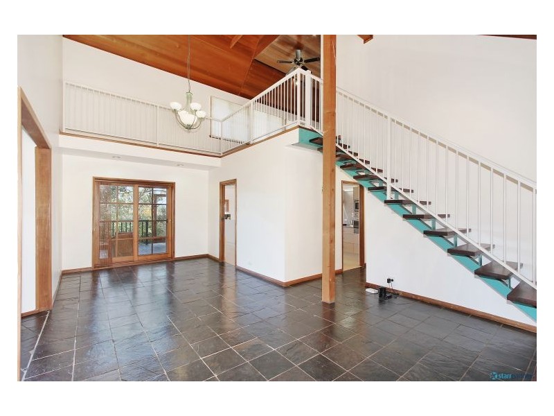 16 Judith Avenue, Seven Hills NSW 2147