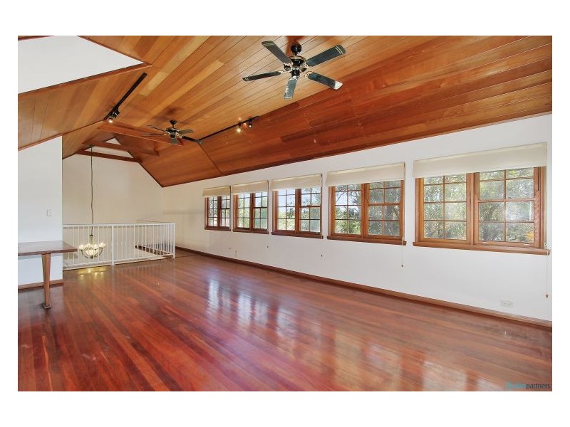 16 Judith Avenue, Seven Hills NSW 2147