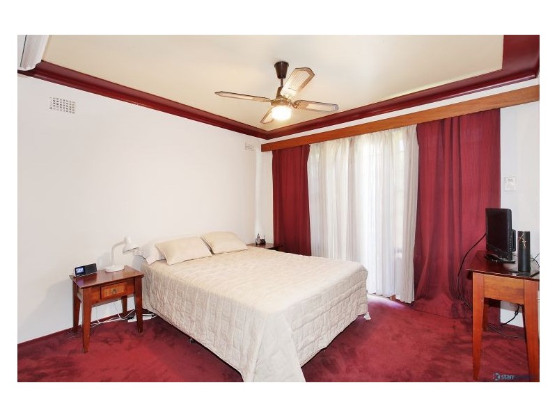 16 Judith Avenue, Seven Hills NSW 2147