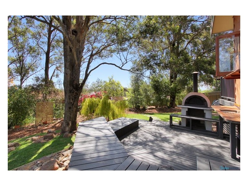 16 Judith Avenue, Seven Hills NSW 2147