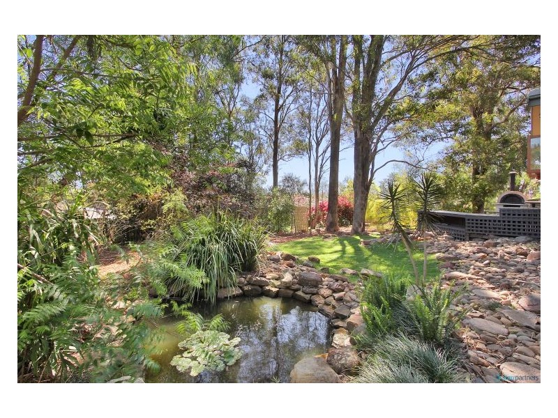 16 Judith Avenue, Seven Hills NSW 2147