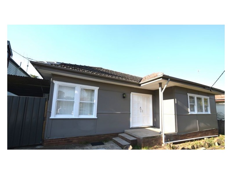 House 7 Edward Road, Marayong NSW 2148