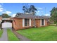 30 Norman Street, Prospect NSW 2148