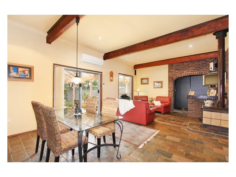 30 Norman Street, Prospect NSW 2148