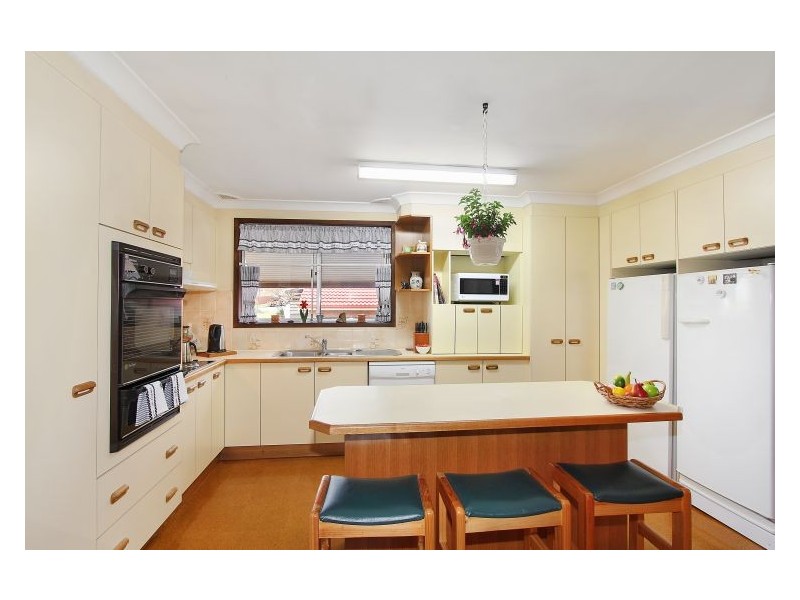 30 Norman Street, Prospect NSW 2148