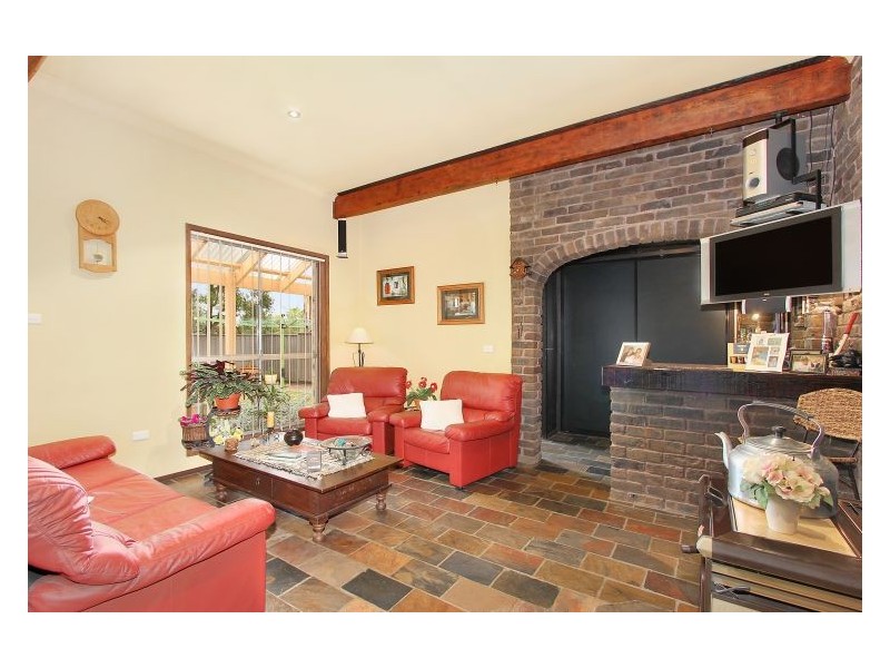 30 Norman Street, Prospect NSW 2148