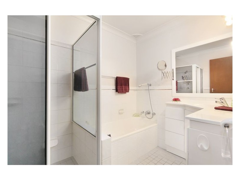 30 Norman Street, Prospect NSW 2148