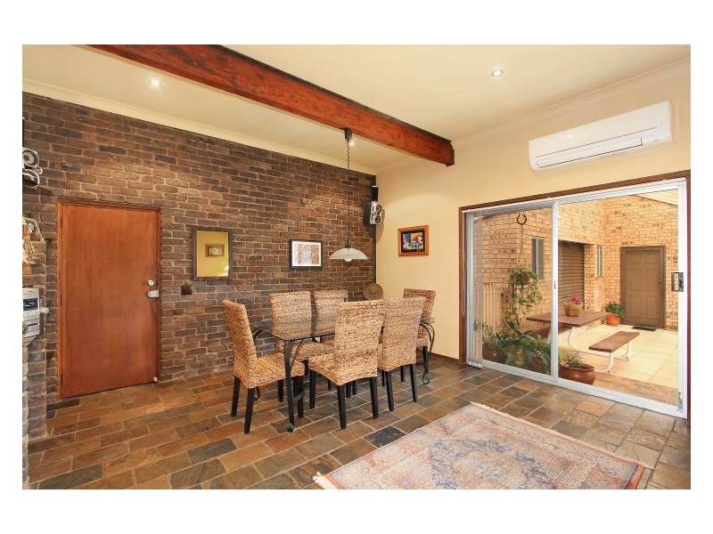 30 Norman Street, Prospect NSW 2148